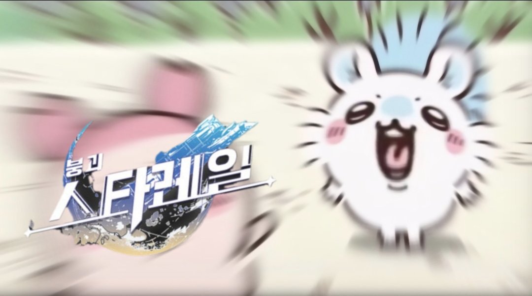 k2esiox's tweet photo. 펫 티켓 더 달라고!!!!!!!!!!!!!!!!!!!!!!!!!!!!!!!!!!!!!!!!!!!!!!!!!!!!!!!!!!!!!!!!!!!!!!!!!!!!!!!!!!!!!!!!!!!!!!!!!!!!!!!!!!! https://t.co/uhTqe6XB5j