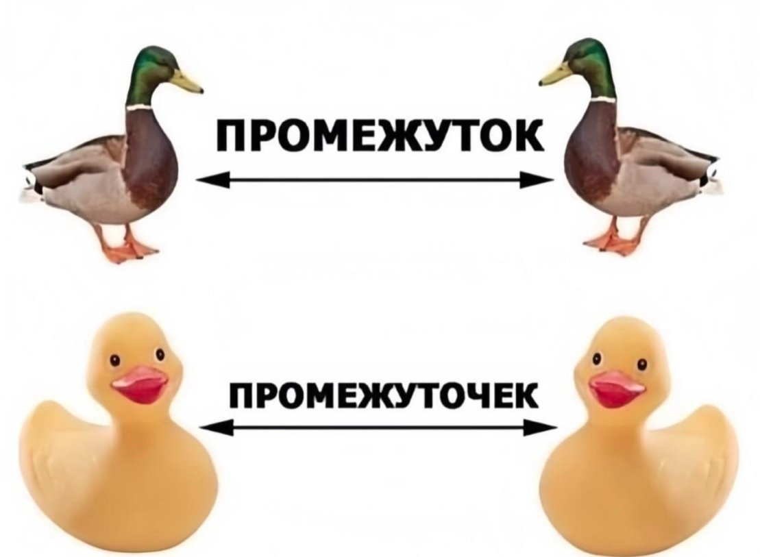 ptnhlo4vr's tweet photo. Если Вы ещё не знали https://t.co/WonXJmnw5F