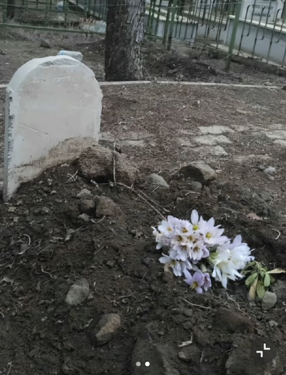 minniethebabe's tweet photo. Zbog ovakvih stvari imam internet, najiskrenije https://t.co/mWlGCGIaAe