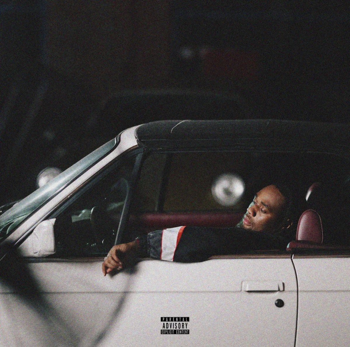 thedebuthub's tweet photo. JUST IN 🚨

BNXN’s “Still In Charge (EP)” earned 2.48 MILLION streams in its first full day on Spotify.

— It has surpassed 21.69 MILLION total streams. https://t.co/thxtKa6Dij