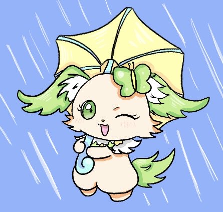 jpanm_grm's tweet photo. ☔️ https://t.co/JmsZ06lDJj