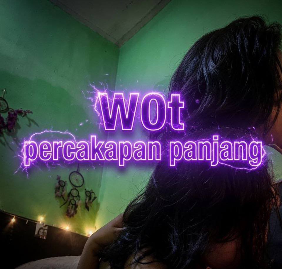 feracapela's tweet photo. W0t percakapan pnjng 

https://t.co/j67KDuhq4X https://t.co/rwmfBHVv9A