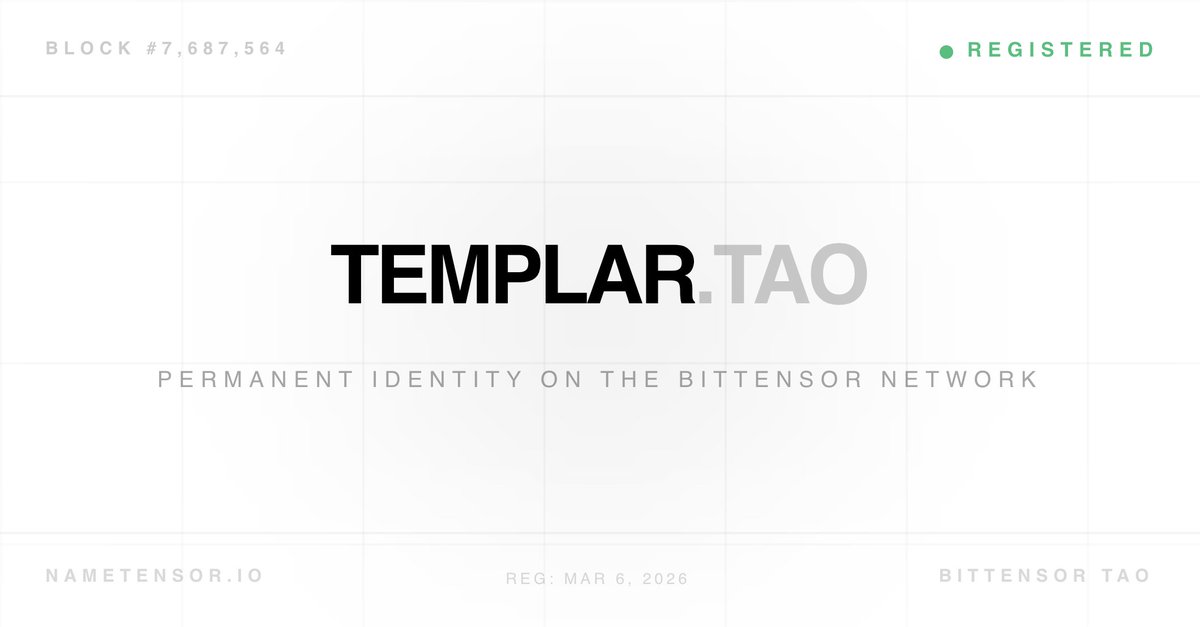 nametensor tweet picture