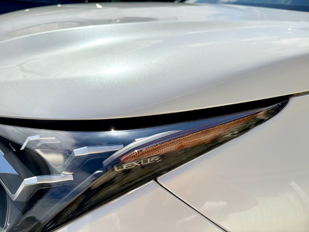gtr_kai's tweet photo. まだ走れないのでパークランボランティア。
庭の柿とレモンがいい感じ
ちょい洗車

ソフトボール7連覇凄すぎ。上野さんおめでとう！

劇的開幕3連勝‼️やばい‼️

#parkrun
#秩父
#ウォーキング
#胆嚢摘出
#リハビリ
#家庭菜園
#レクサスNX
#Bリーグ
#群馬クレインサンダーズ
#茨城ロボッツ
#アジア大会 https://t.co/XK9Z64E7Z8