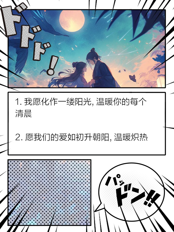 KandisPinn7c9's tweet photo. https://t.co/DFOFX7Xwkq