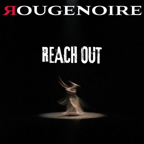 METALWAVEItaly's tweet photo. ROUGENOIRE: il nuovo singolo ''Reach Out'' #metalwave #SorryMom #ROUGENOIRE #ReachOut https://t.co/lAVNoj2U1l