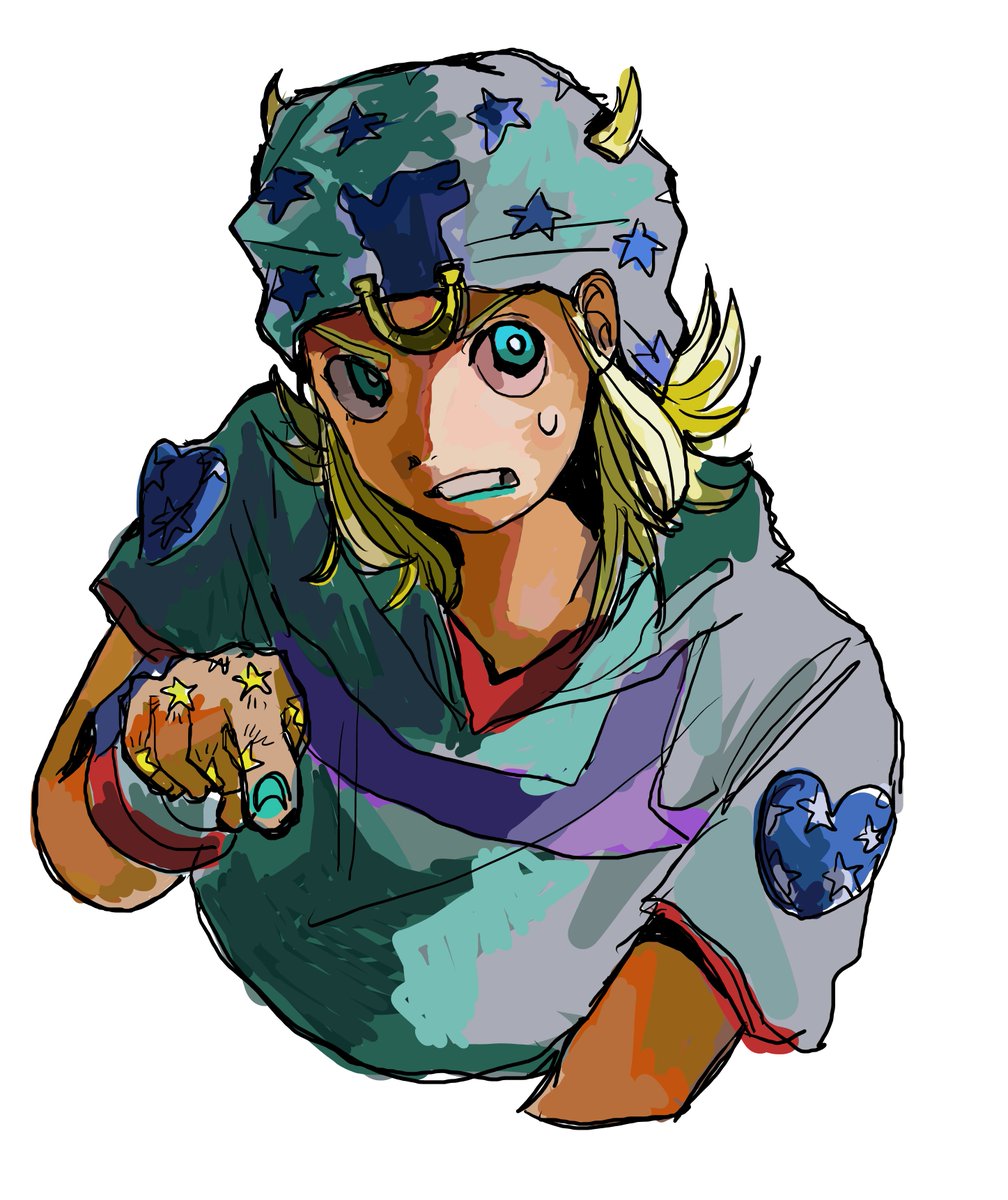 QuestionAAAAA's tweet photo. https://t.co/JmgwQJryfu