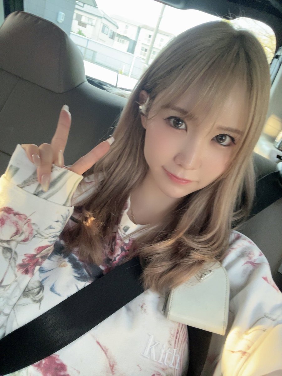 実戦終了しましたー!☺️
打ってた喰種は+1000枚ほどだったけど原点まで戻ってしまったので辞め🙃
周りからは粘り確信のお声もらってたし並びで良かったと思う📈
安定の大都機種!朝からフル稼働のマギレコ!この辺りは特に🙆♀️
しっかりした確信はもう少し時間経ったら出てきそうだね🤭✨
他並びで良さそうなところもあり⭕️
また夜データチェックしてみよ~!
10/5(月)
新台入替&ジャグラー愛してますか?取材🎩
10/10(土)~12日(祝)
三連休は賞品入荷要チェック✅
今日もみんなありがとう♡♡
次回11/28(土)!よろしゅ🥰
📍楽園上新屋店PR