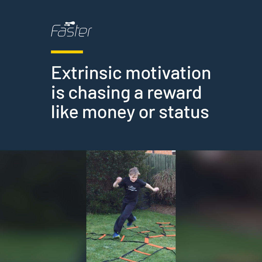 fasterfunction's tweet photo. Wondering if clients will keep turning up? The course explains why people keep exercising, in plain words.

Certified PT, Level 2 and 3: https://t.co/gtCbp8VzJO

Read it: https://t.co/PA3t7ph9mo

Which kind brought your last client? Tell me.

#BecomeAPT #fasterme https://t.co/X5kDBpegLW