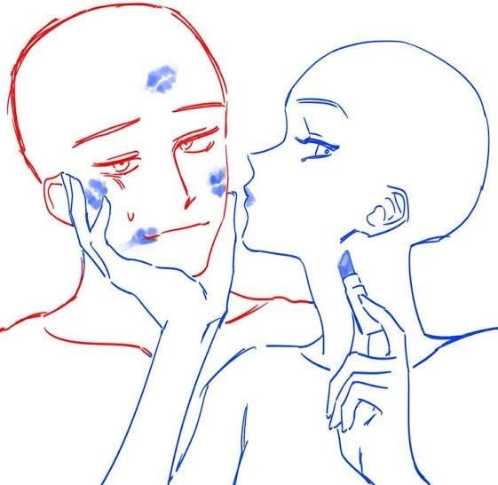 conejoslasher's tweet photo. wait guys hear me out on this one with deadtheory https://t.co/BwhwswWr7f