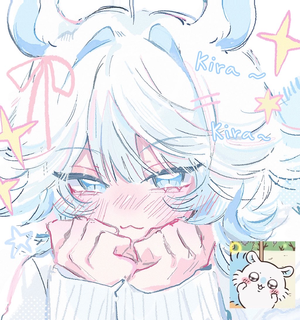 shi_rohebi's tweet photo. cute ? https://t.co/DpGyeAhaG3