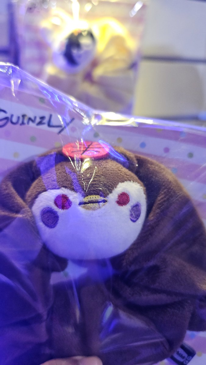 theziipz's tweet photo. อ้วมพะโล้น่ารักทุกสิ่งงงง

#GUINZLY @guinzly__gmmtv
#GMMTVFANIVAL2026HappyFamily https://t.co/plabOQSgak