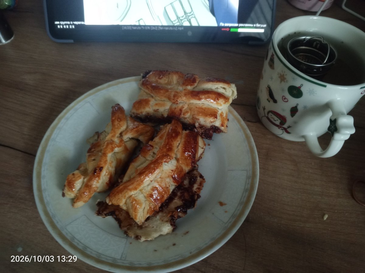 subjik5607's tweet photo. АХ СУКА ЭТО ПИЗДЕЦ КАК ХОРОШО https://t.co/wxSTmccDAm