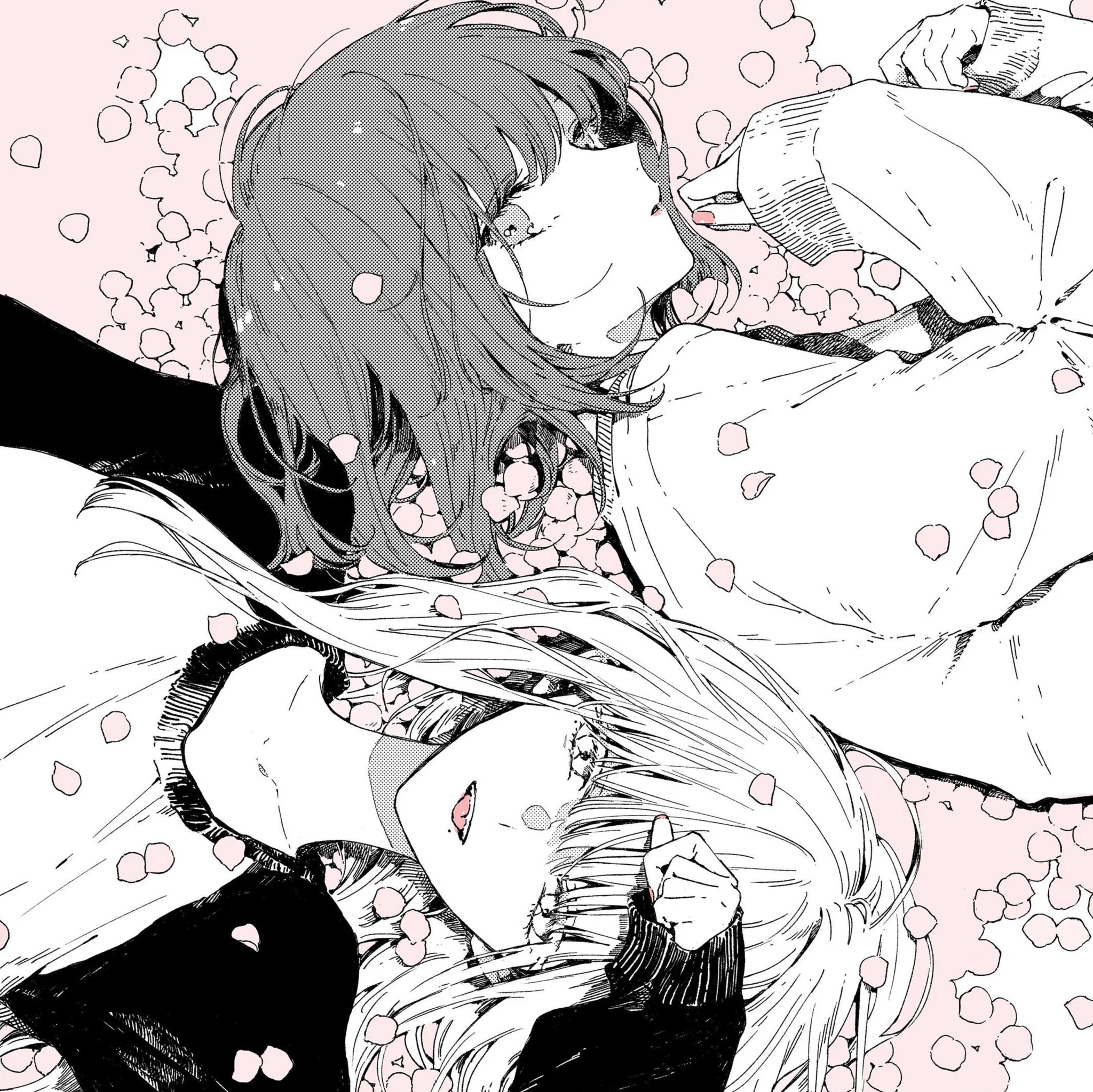 この恋を星には願わない公式 ◇5巻発売中◇ (@koinega_info) / X
