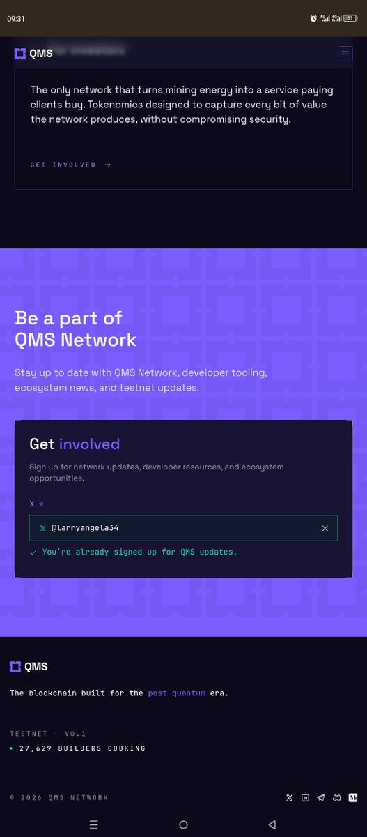 larryangela34's tweet photo. Good project 
https://t.co/YoE3SxUkOi https://t.co/0ocIzKpnJI