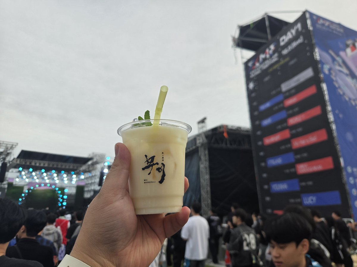 KMarvin92's tweet photo. 틀페 나우
데이터 왜캐 안되냐
#xmf https://t.co/jij7rbtWpz
