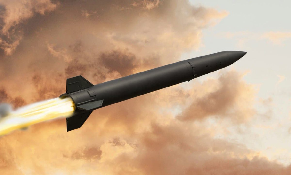 AndySch64494719's tweet photo. Die ukrainische gehört nun zu den 12 Staaten dieser Erde , die ballistische Raketen herstellen können die FP 7 fliegt hinunter gegen Russland 
https://t.co/BbuOYkyq1I https://t.co/bzuf3nybMB
