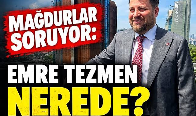 raconyatirim's tweet photo. 🔴 TERA YATIRIMDAN PARA ÇEKEMİYORUZ ACİLEN BLOKAJ KALDIRILMALI İNTİHAR EŞİĞİNDEKİ İNSANLARIN SESİNİ DUYUN !

@spkgovtr 
@_cevdetyilmaz 
#anaparaödemetarihi
#anaparatakvimi https://t.co/mHqDMjqEcT