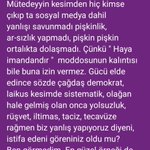 Photo by İlhan Ulusoy (@ilhanerdem78)