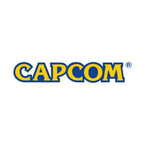 Pirat_Nation's tweet photo. Capcom wants to turn its RE Engine into an AI-powered game development engine, imagining a future where developers “create games together with AI.”

The project, called REX, is designed to use AI to help developers with things like programming, tools, graphics, sound, testing and overall production efficiency.

The company is building REX on top of RE Engine, while also making some improvements open-source for AI training.