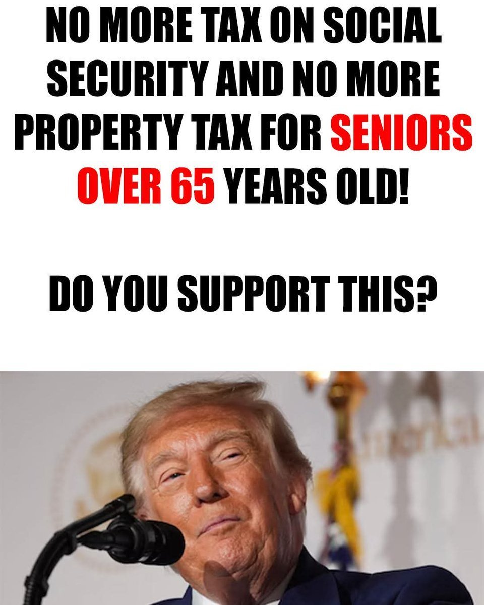 HomanTom54322's tweet photo. Do you support THIS? https://t.co/HDNFe67JUq