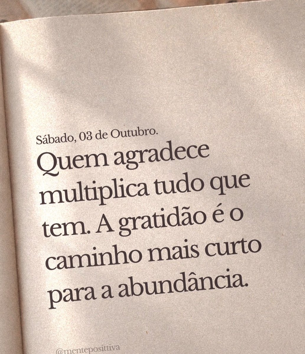 FmmFrei's tweet photo. Um dia abençoado https://t.co/ljlWRGGajN