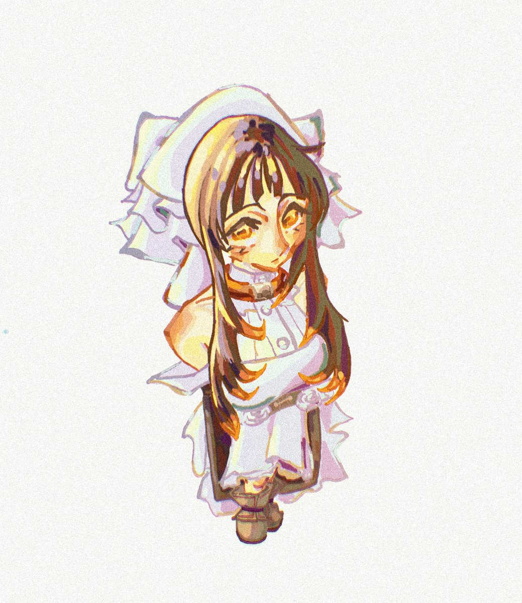 u7310967339's tweet photo. #GACHIAKUTA https://t.co/UTKqNxWIl3