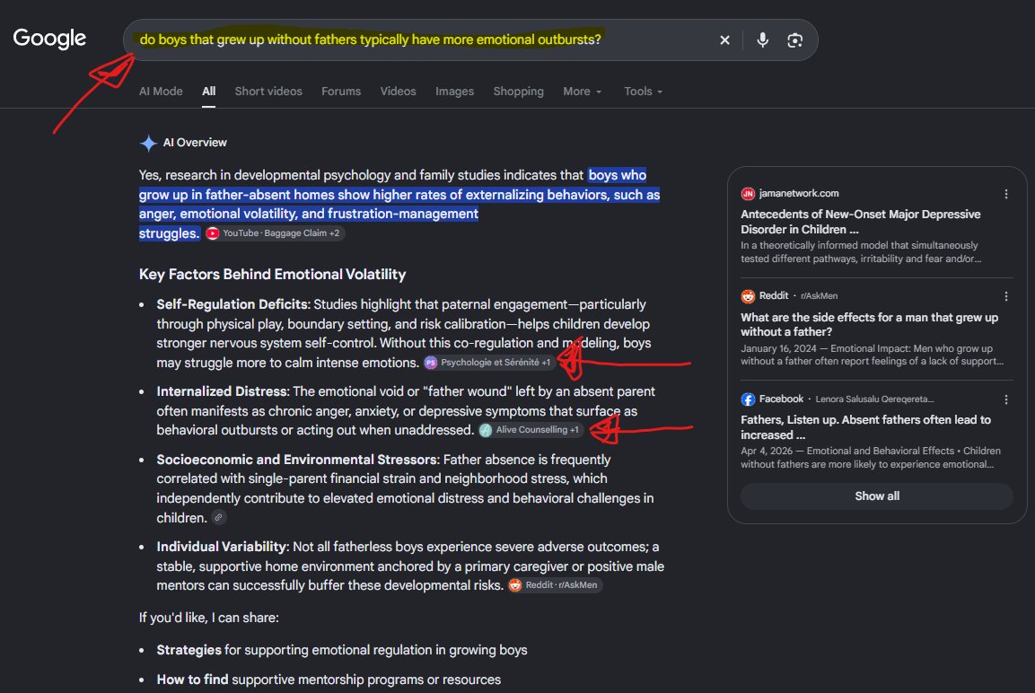 Camelgenx's tweet photo. @hadaaan5 @malik_alee66879 I wont engage after this if you give a strawman argument. Are you really that blind to not see in the world all around us in men and women? Or do you just want to feel better about yourself? How old are you? Ill give you a google search you search and start with and ai overview. https://t.co/ExeFV4sjtr