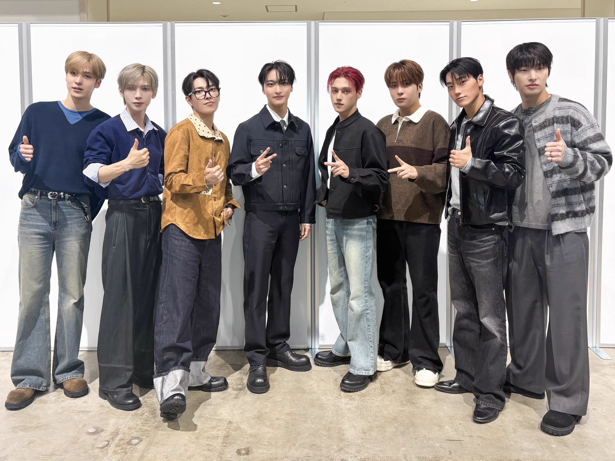 ATEEZ JP (@ATEEZofficialjp) / X