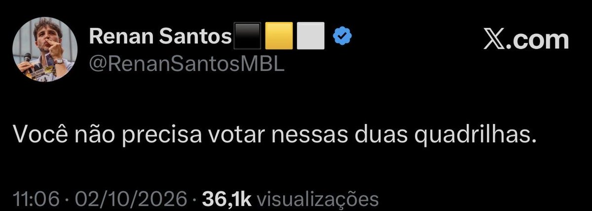 planningG26's tweet photo. @cpf_69 Bolsopetista https://t.co/Laxo1czkF5