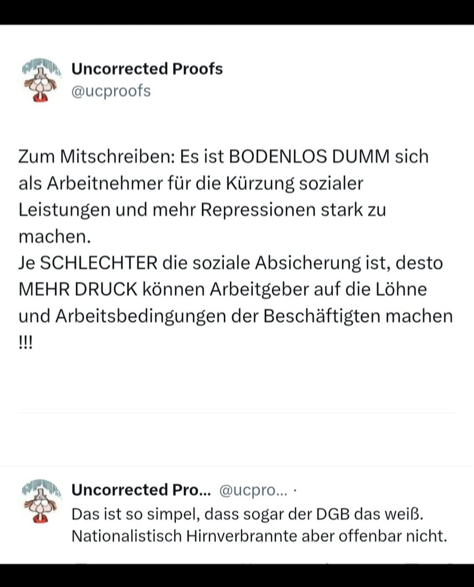 LisaKo11111's tweet photo. @AllyAgainstHate @MAKROSKOP_Mag @MartinSonneborn Gruppe: Eltern
Position: abhängig von Betreuung,
oft wenig Beschwerdemacht
Gruppe: Fachkräfte
Position: hohe Verantwortung, wenig
#Ressourcen und Anerkennung
Gruppe: Träger und #Politik
Position: Entscheidungen über
#Finanzierung, Personal und
Organisation https://t.co/hQOslIoJd9