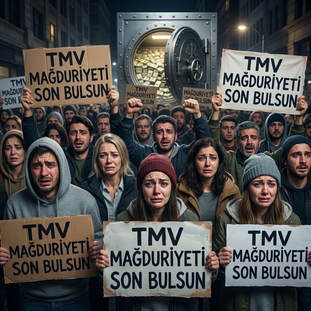 skybird1789's tweet photo. NEDEN PARAMIZ BLOKAJDA,AÇIKLAMA BEKLİYORUZ #TMVGündemeGelsin #spk @spkgovtr https://t.co/J0LuJMKfnS