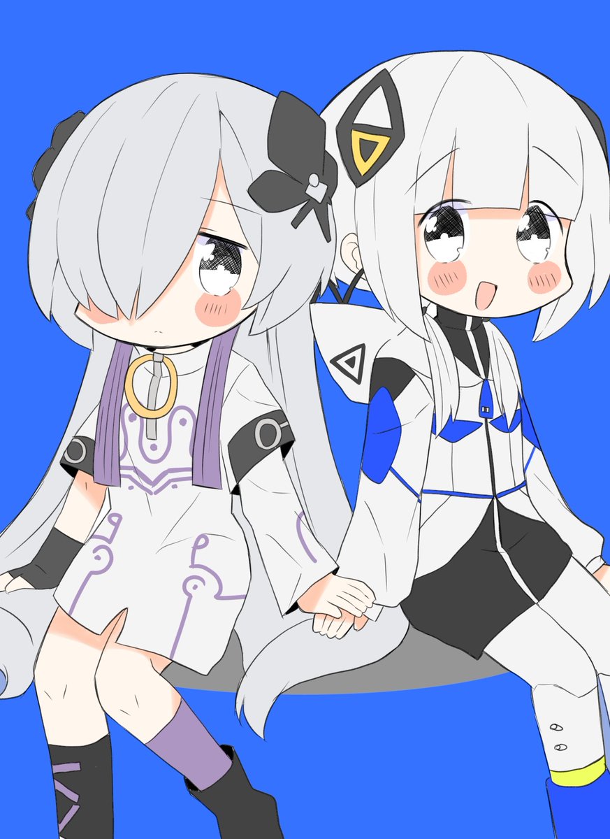sippo_ppp's tweet photo. 永遠に下塗りから完成しない絵です。。でもがんばったからあげてみる https://t.co/mjgYLylnns
