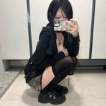 Photo by 우유짱 (@rock9irl)