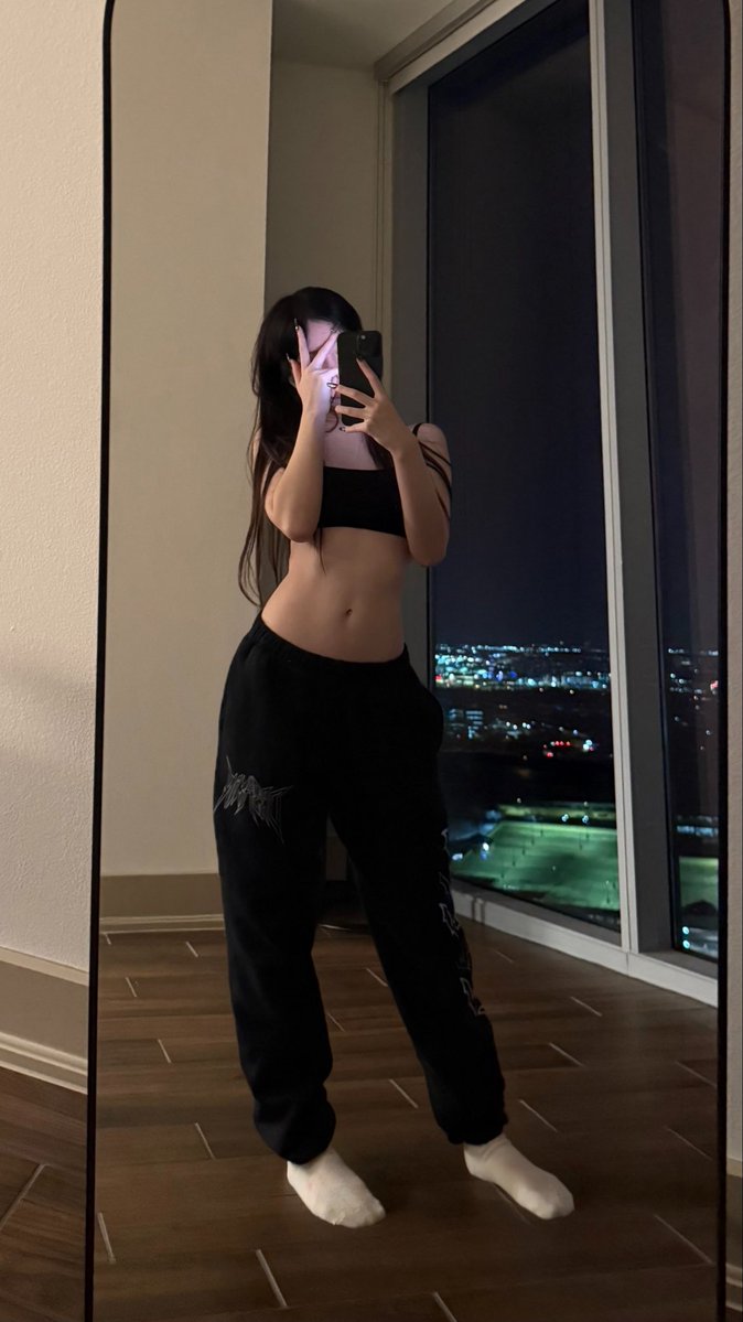 kasumiilol's tweet photo. 157.4 cm 17.4 bmi https://t.co/hWZNG7uJku