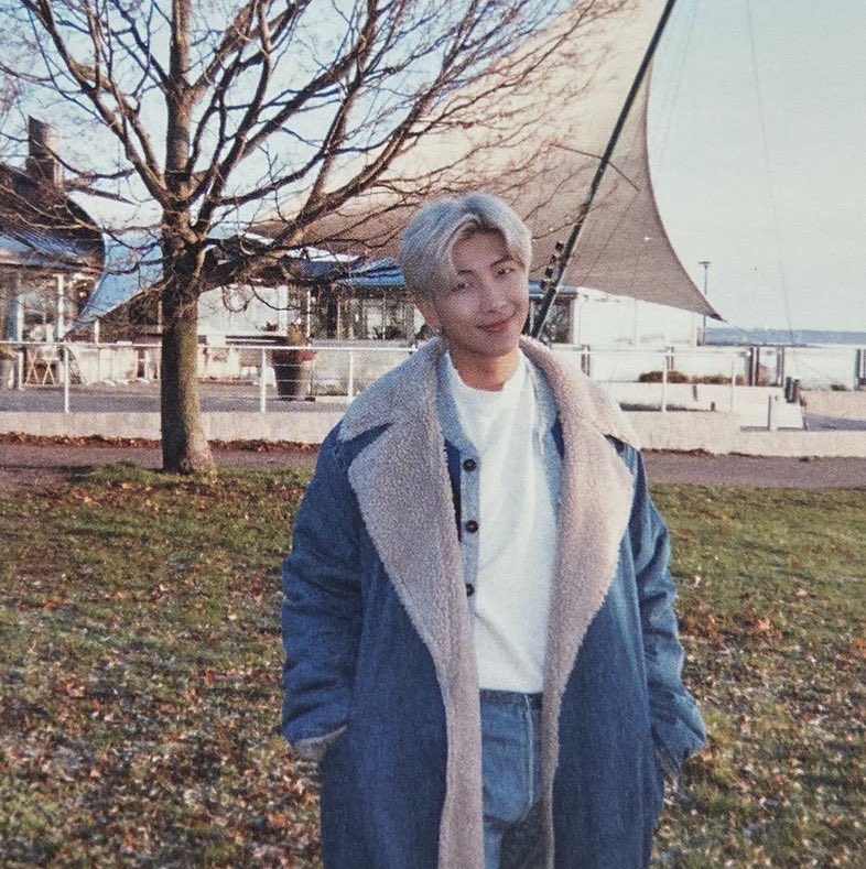 namkookerz's tweet photo. nj by jk 📸 https://t.co/pZWfXm2g2T