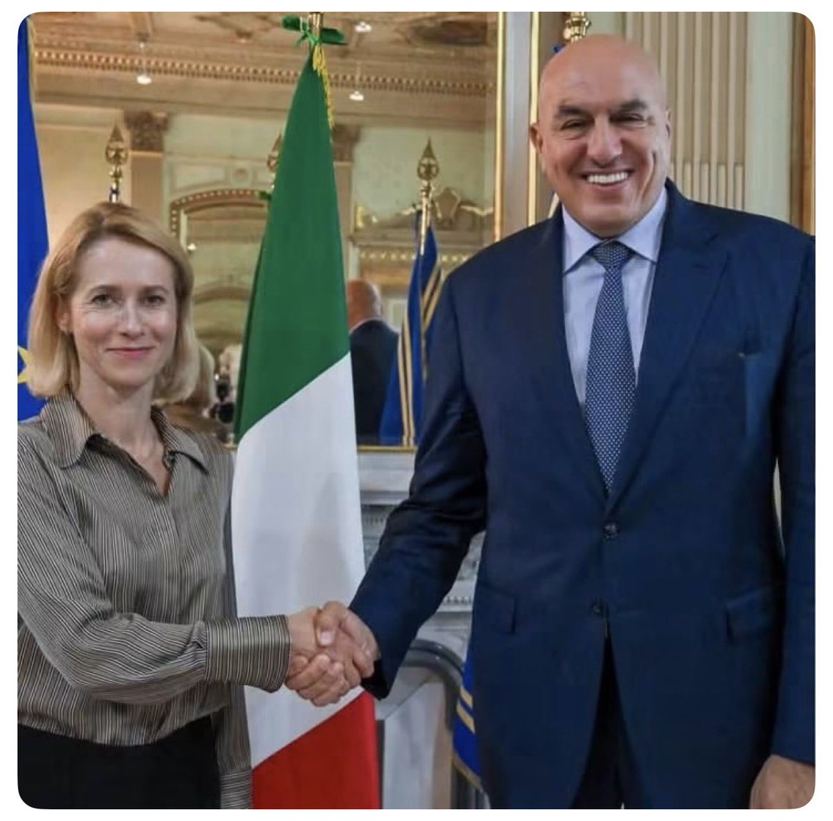 gerturco's tweet photo. I nemici del popolo italiano. https://t.co/1hNp9d8sDK