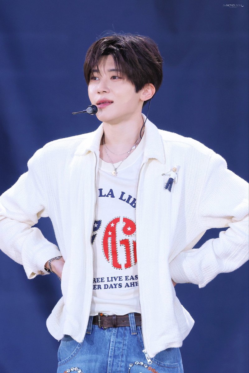 DerMond_SION's tweet photo. #시온 #SION #シオン
#NCT #NCTWISH https://t.co/EdrsokWIOS