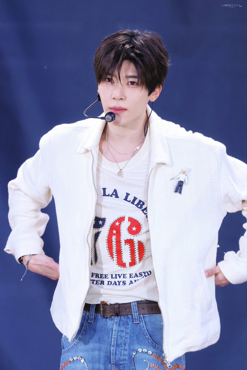 DerMond_SION's tweet photo. #시온 #SION #シオン
#NCT #NCTWISH https://t.co/EdrsokWIOS