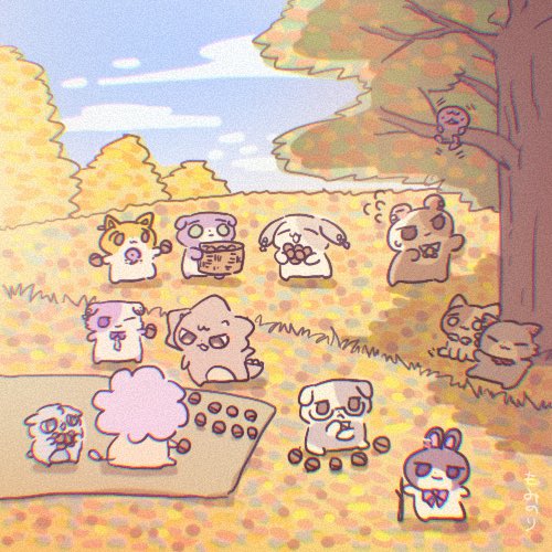 nonori030265548's tweet photo. https://t.co/0xquFi4gfg
