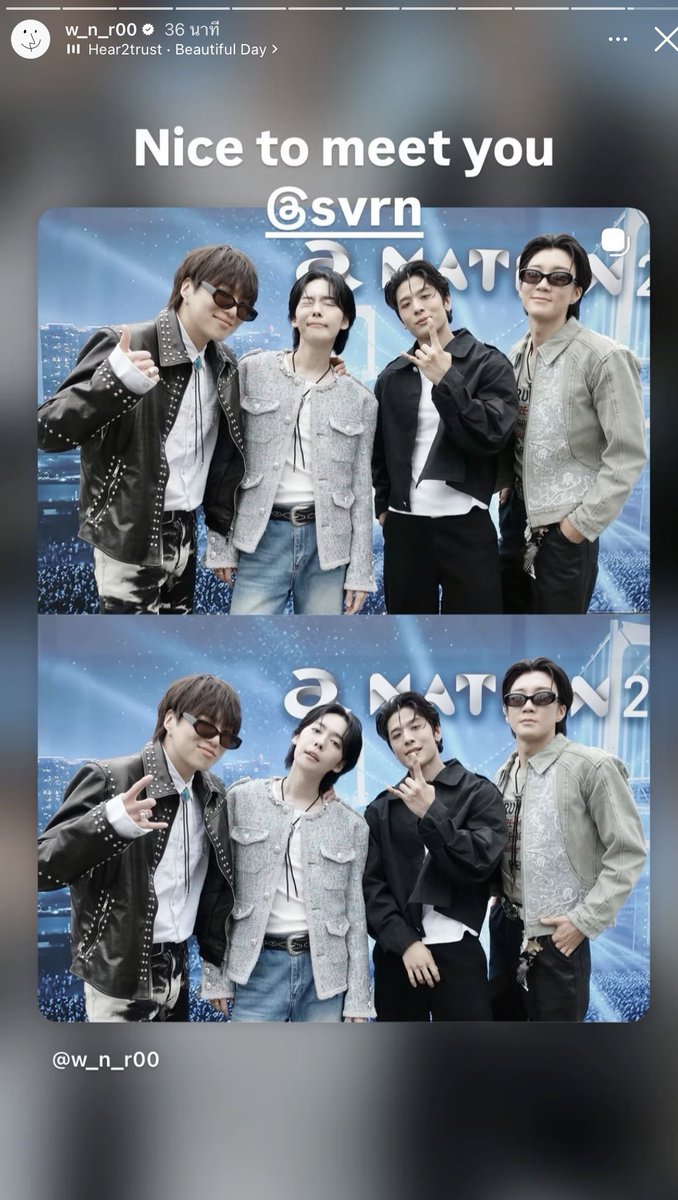 muuonlyme's tweet photo. กรี๊ดดดดดดด มีชวนกันเต้นไหม แม่คนนี้คือโลภมากค่ะ55555 https://t.co/JRq8GarHyX