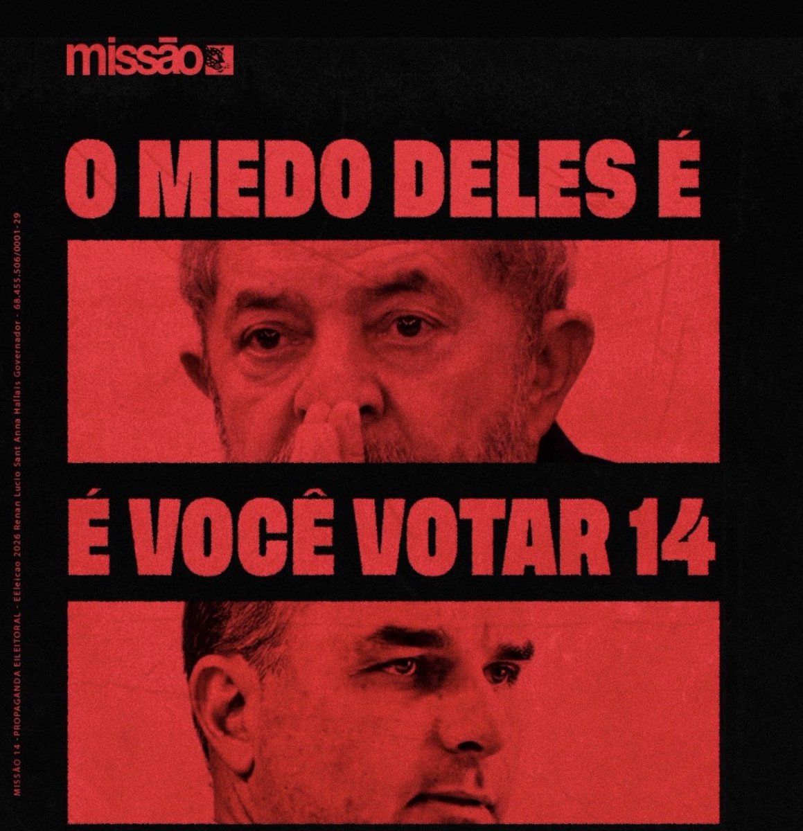 planningG26's tweet photo. @SandroImortal10 14 ou nada https://t.co/JHmrq7ZQul