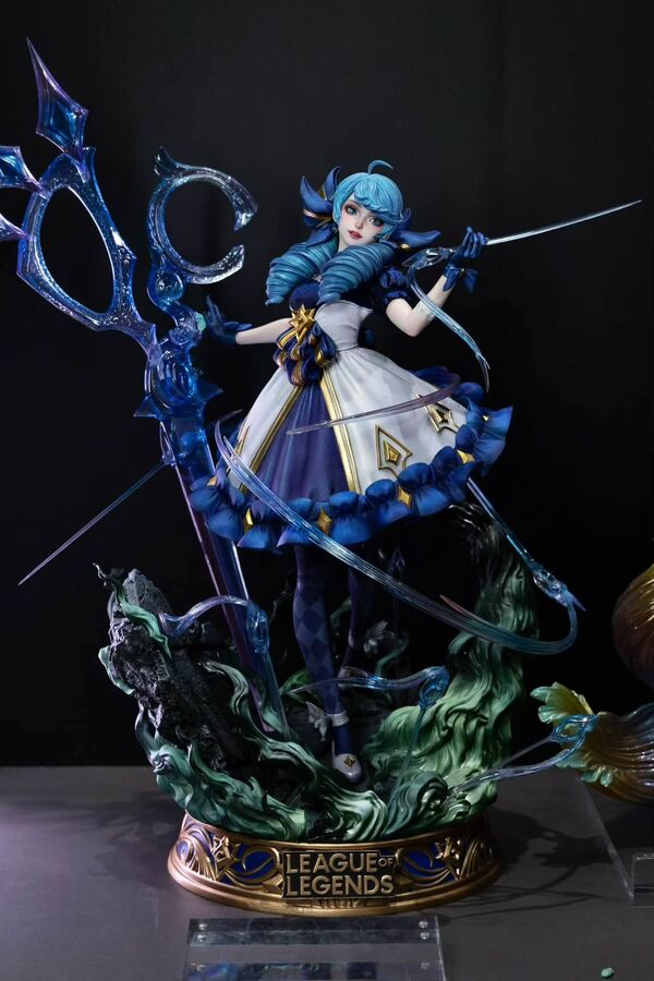 cutiestlulu's tweet photo. im so excited to pre order them.. ♡ https://t.co/hbviYNS277