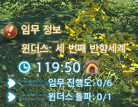 HORT3NS14's tweet photo. 괴롭다 https://t.co/FZcv9bbSou