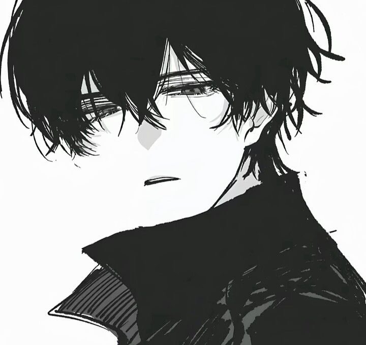 6t10_'s tweet photo. Tag🏷𓈒𓏸︎

返信が遅いだけで不安になる自分が嫌い。

08┊依存┊監視┊osaka┊ ♂┊

#病み垢さんと繋がりたい  #病み垢男子と繋がりたい #病み垢女子と繋がりたい https://t.co/x9t33JffKO