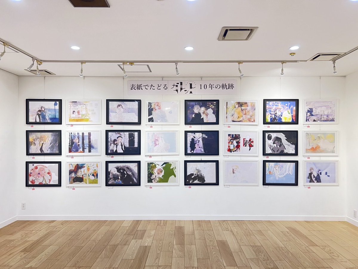 galetteweb's tweet photo. 百合祭り3
2日目、無事終了しました！お越しくださった皆様ありがとうございました。明日は最終日です。10時半から町田パリオにてお待ちしております😊️よろしくお願いします！ https://t.co/Iixtjwh56C