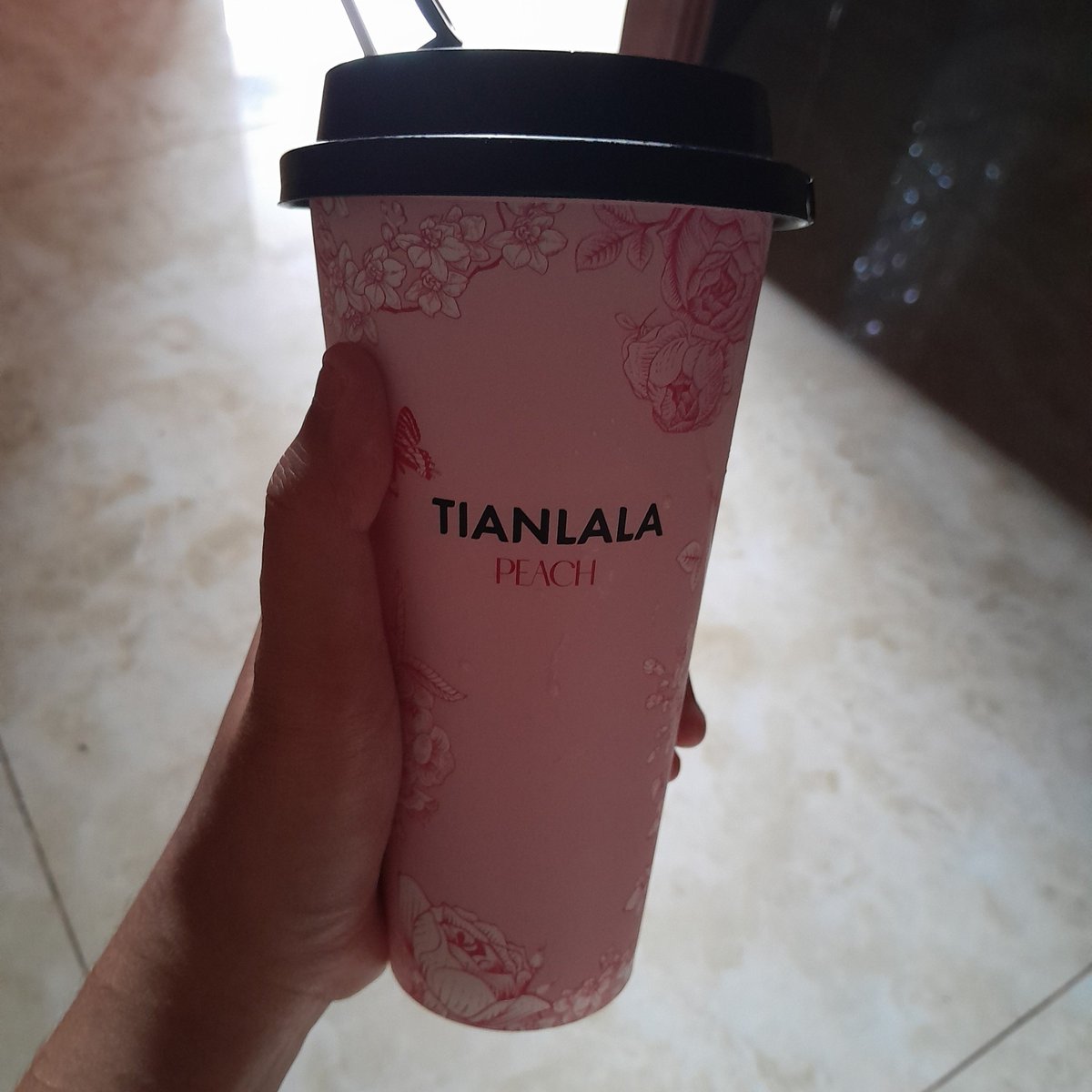404NTH's tweet photo. Hi #tianlalatwt https://t.co/uP3RakrSlx