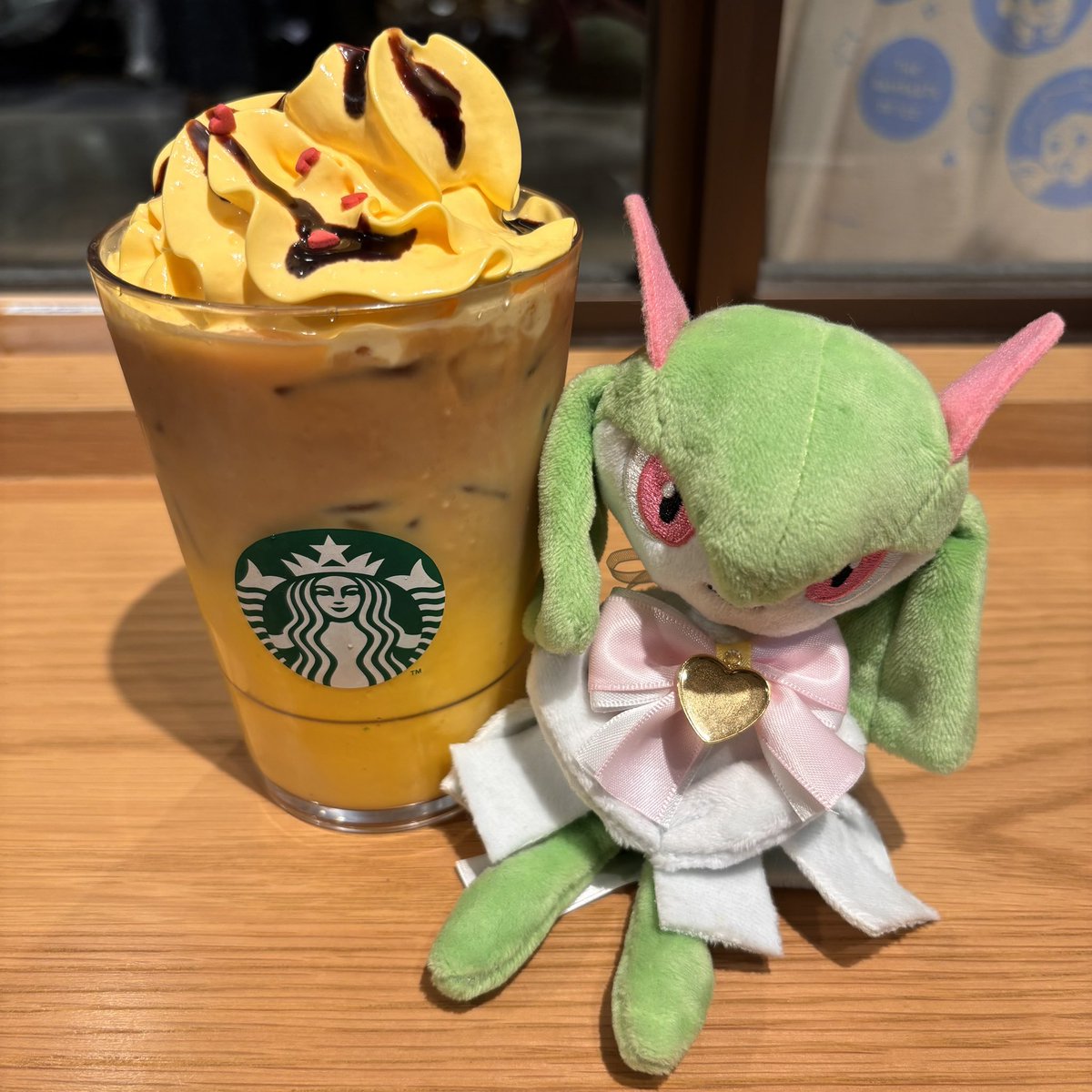 27813Q's tweet photo. 美味かった https://t.co/UhcWwyBAt7