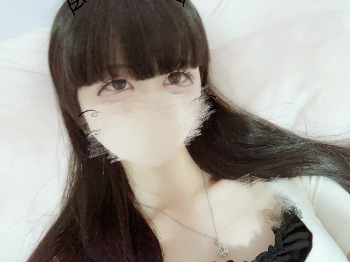 cvd4n's tweet photo. 写真写り悪いねーほんま https://t.co/WQTWWaWSZk
