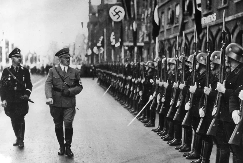 KriegCommander tweet picture